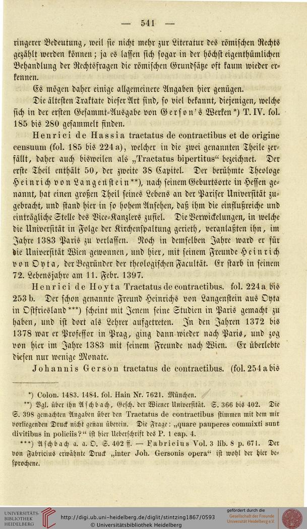 stintzing_poplit_1867_seite_541.jpg