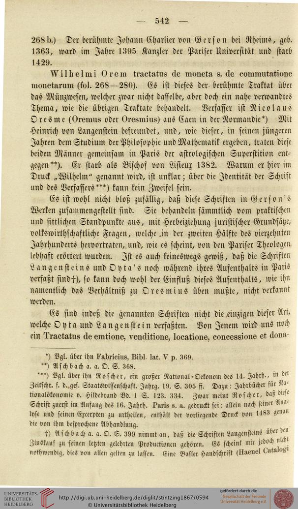 stintzing_poplit_1867_seite_542.jpg