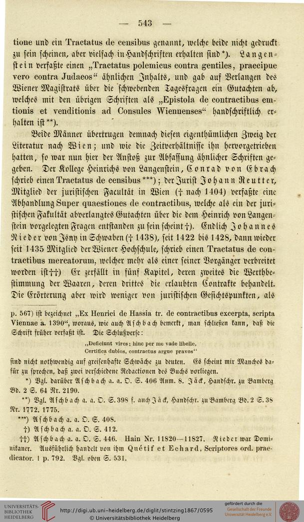 stintzing_poplit_1867_seite_543.jpg