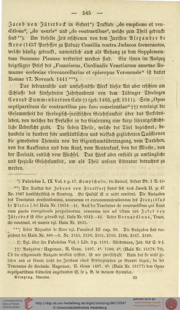 stintzing_poplit_1867_seite_545.jpg