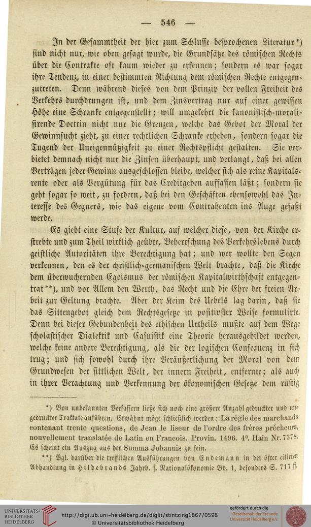 stintzing_poplit_1867_seite_546.jpg
