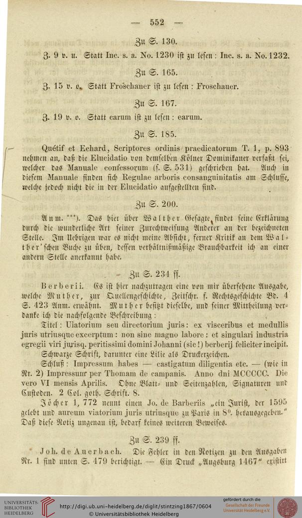 stintzing_poplit_1867_seite_552.jpg
