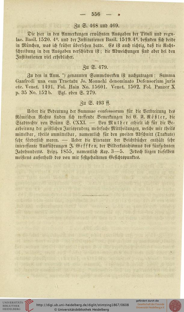 stintzing_poplit_1867_seite_556.jpg