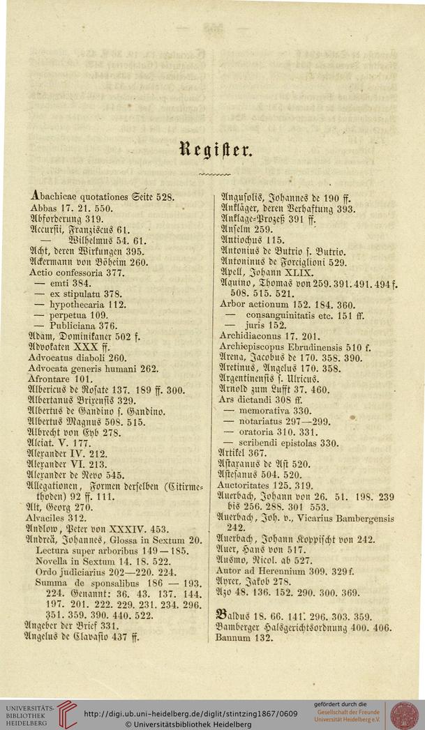 stintzing_poplit_1867_seite_557.jpg