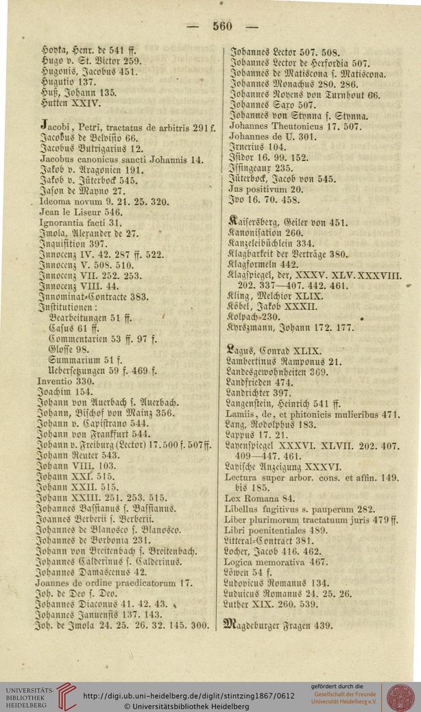 stintzing_poplit_1867_seite_560.jpg