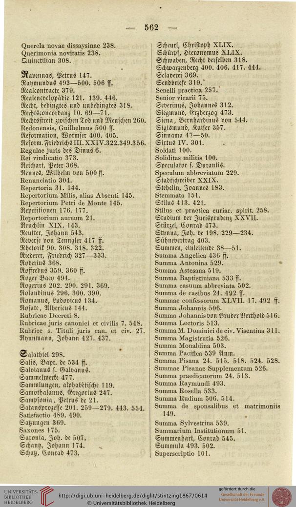 stintzing_poplit_1867_seite_562.jpg