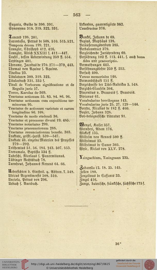 stintzing_poplit_1867_seite_563.jpg