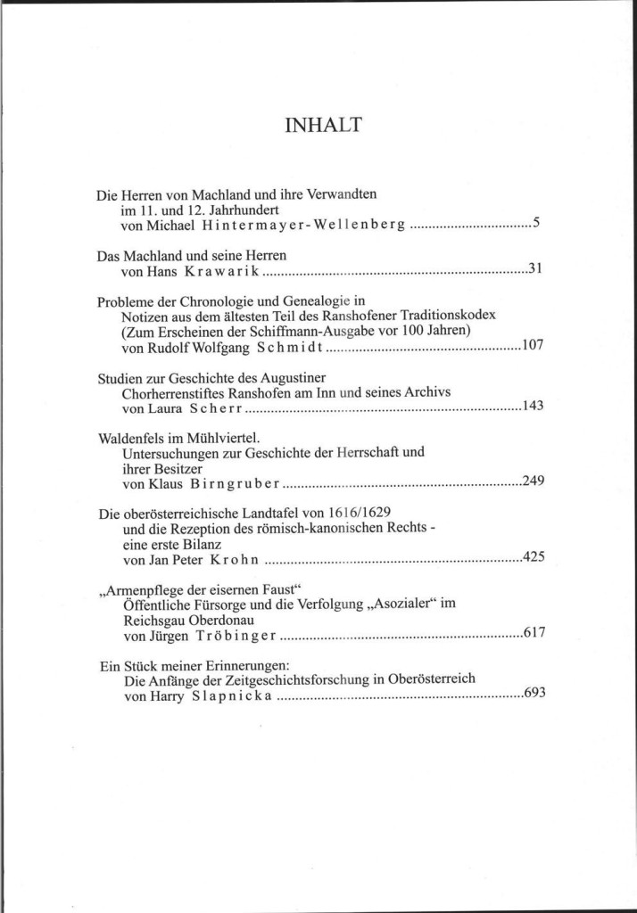 krohn_ooeltfl_2008_p424.jpg