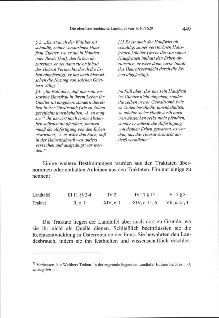 krohn_ooeltfl_2008_s449.jpg