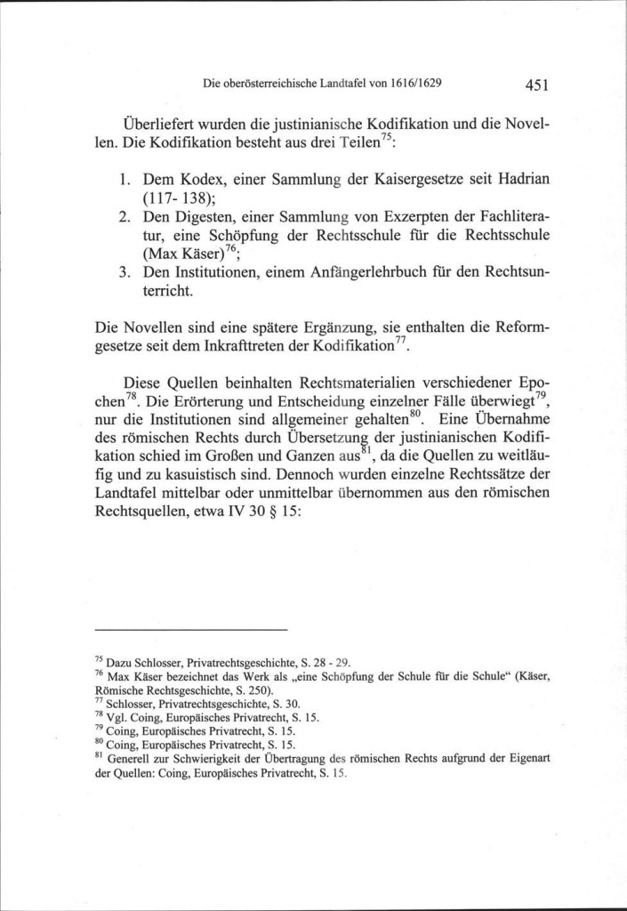krohn_ooeltfl_2008_s451.jpg