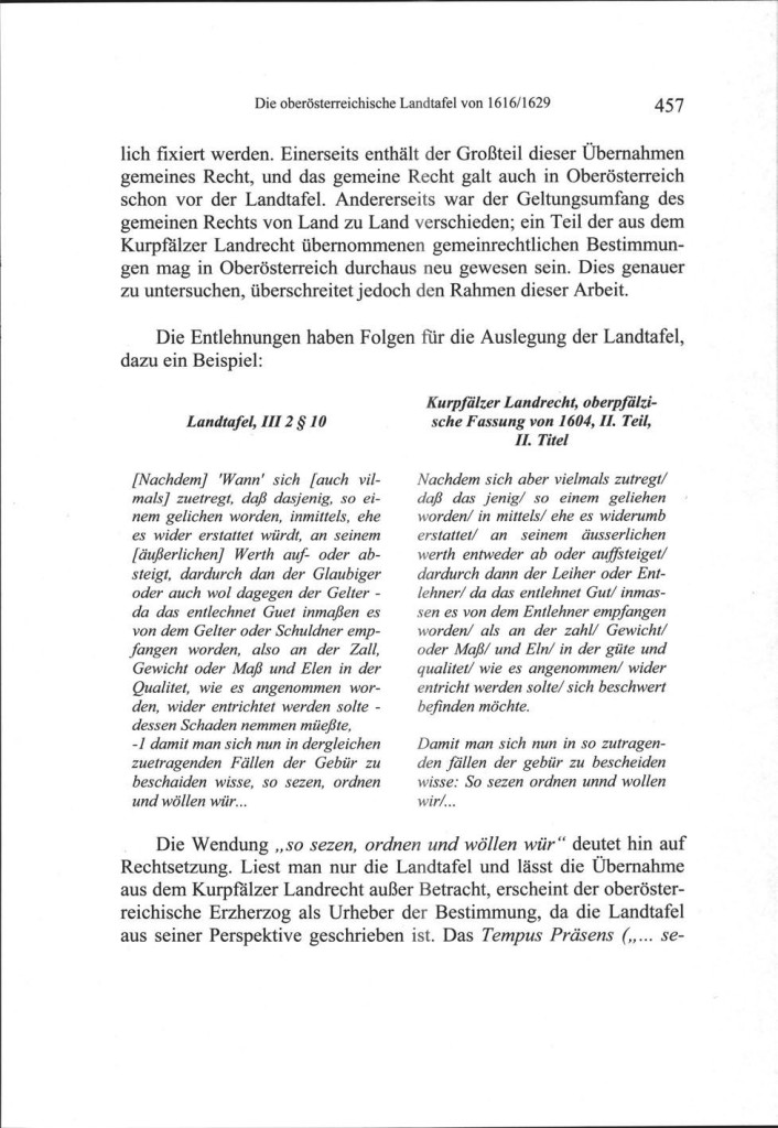 krohn_ooeltfl_2008_s457.jpg