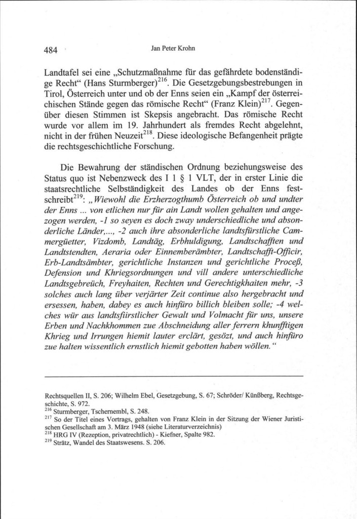 krohn_ooeltfl_2008_s484.jpg