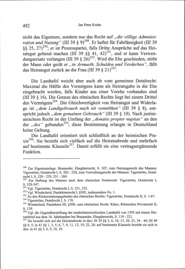 krohn_ooeltfl_2008_s492.jpg