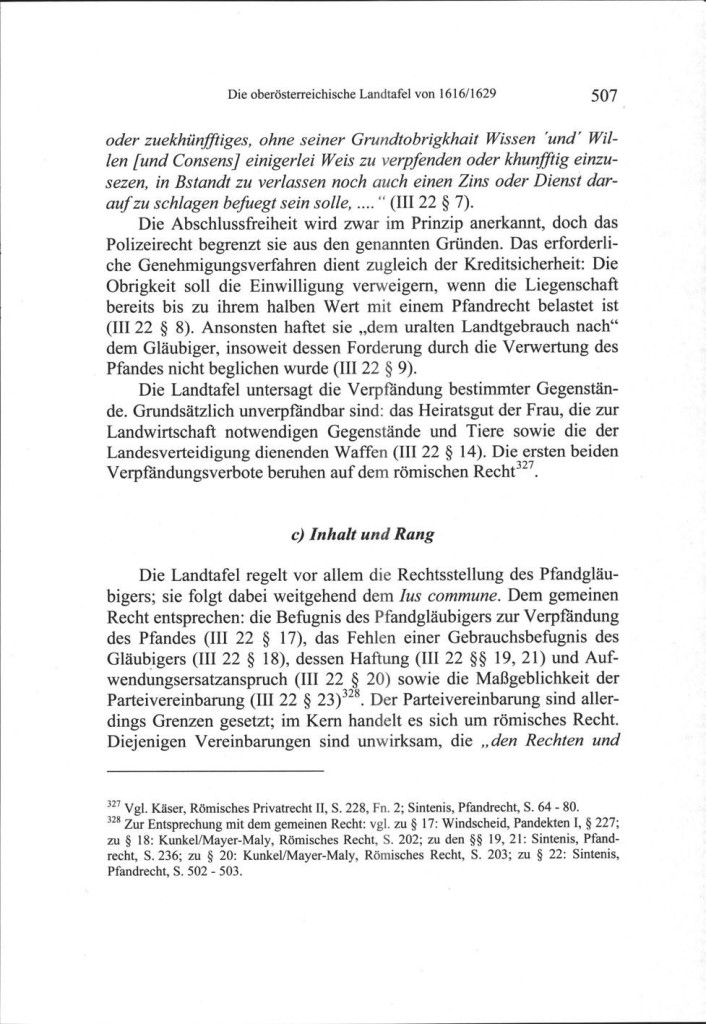 krohn_ooeltfl_2008_s507.jpg
