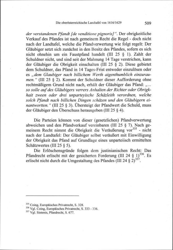 krohn_ooeltfl_2008_s509.jpg