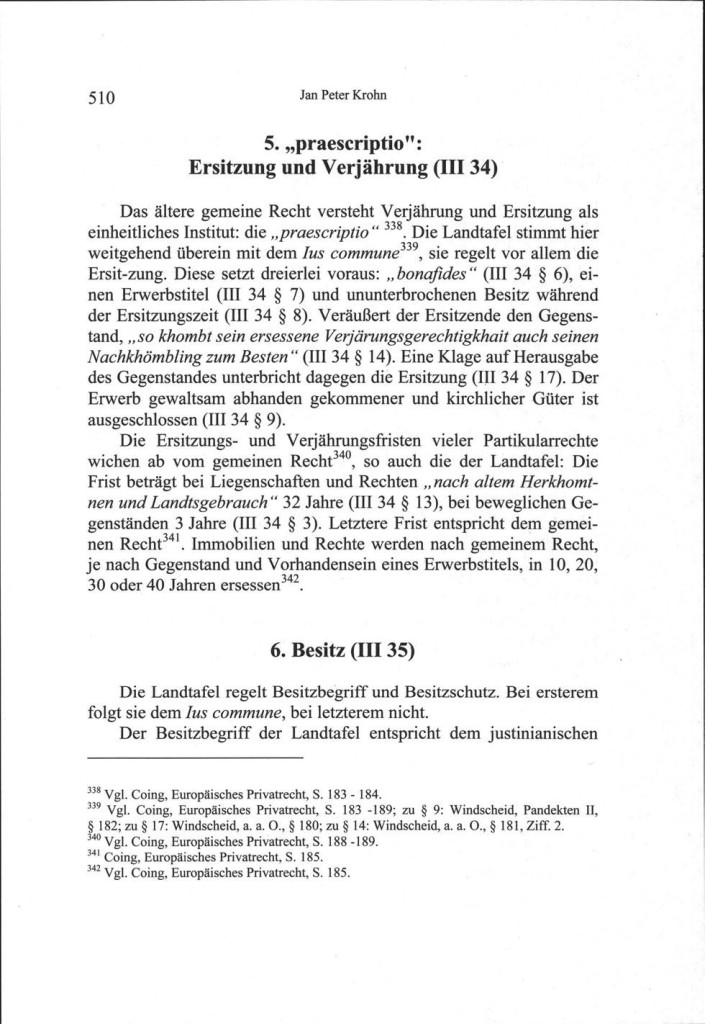 krohn_ooeltfl_2008_s510.jpg