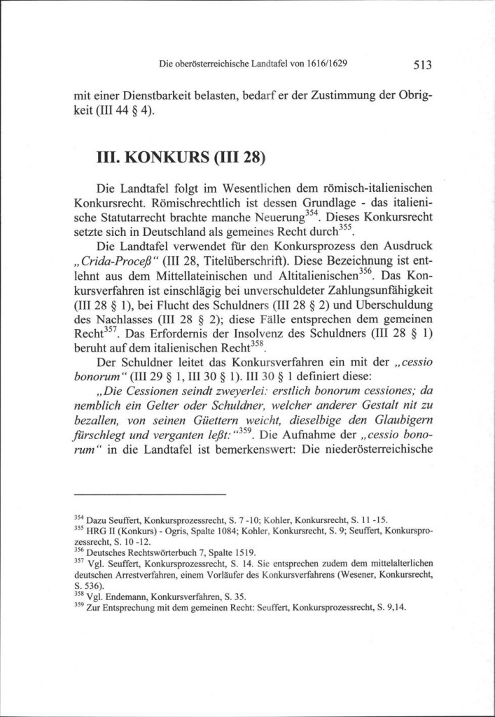 krohn_ooeltfl_2008_s513.jpg