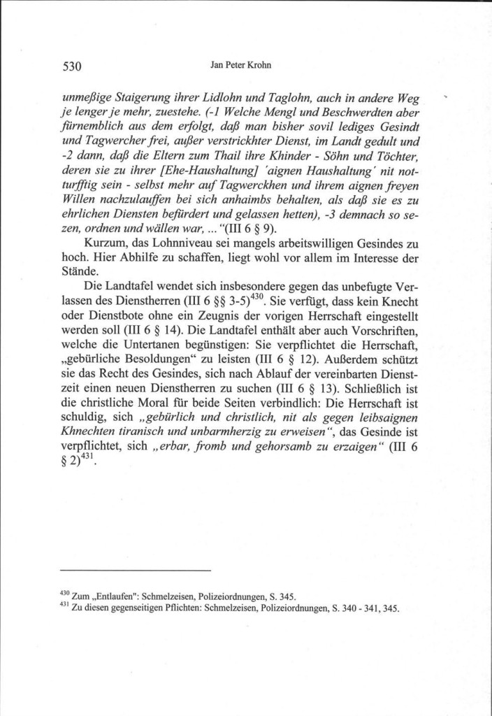 krohn_ooeltfl_2008_s530.jpg