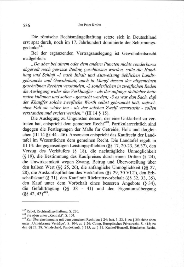 krohn_ooeltfl_2008_s536.jpg