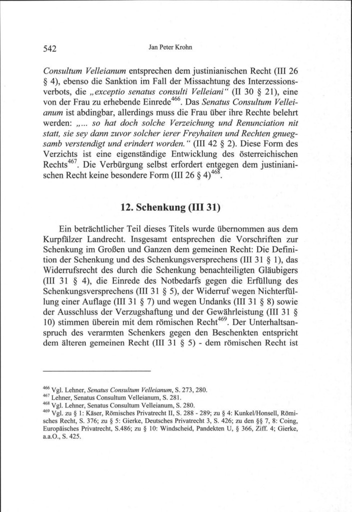 krohn_ooeltfl_2008_s542.jpg