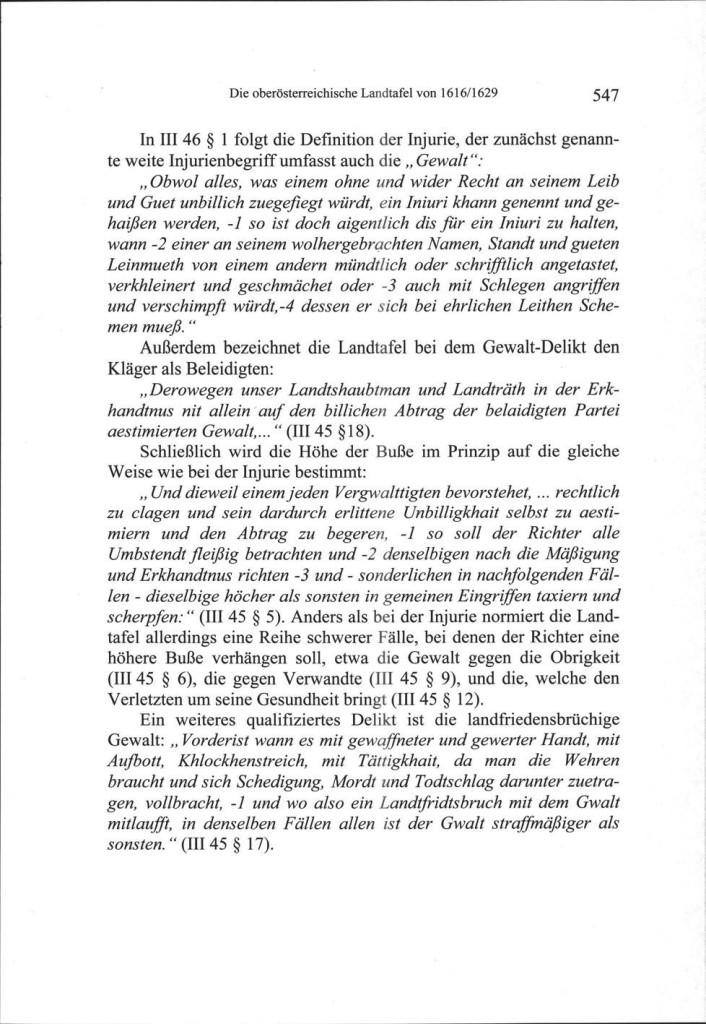 krohn_ooeltfl_2008_s547.jpg