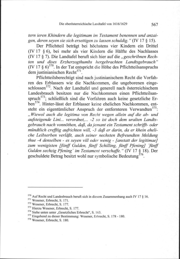 krohn_ooeltfl_2008_s567.jpg