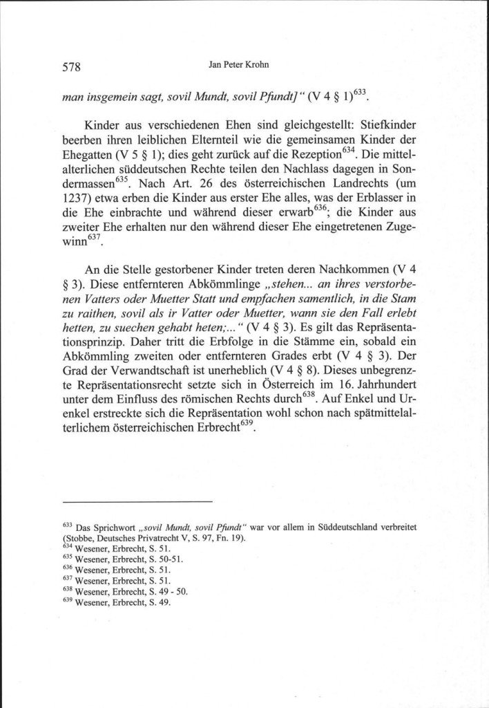 krohn_ooeltfl_2008_s578.jpg