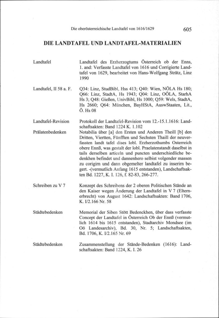 krohn_ooeltfl_2008_s605.jpg