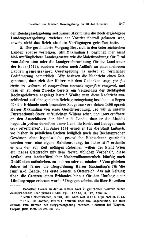 s347.jpg