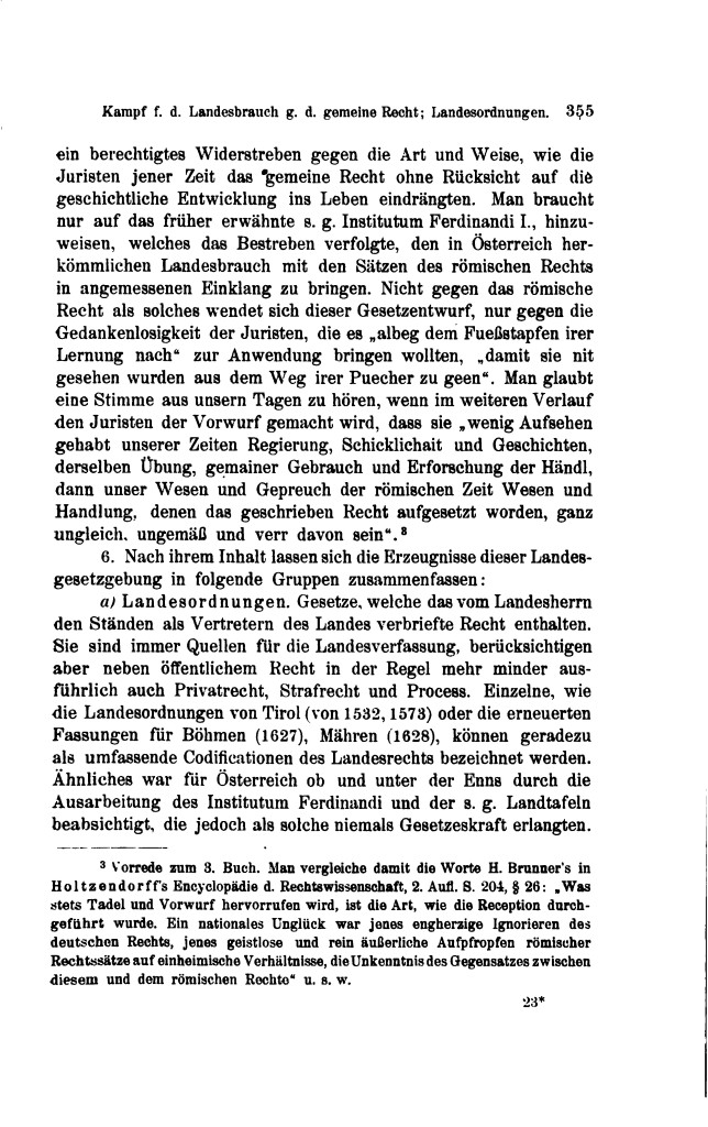 s355.jpg
