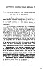 s129.jpg