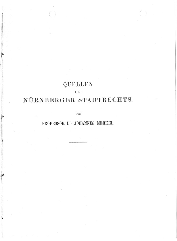 s057.jpg
