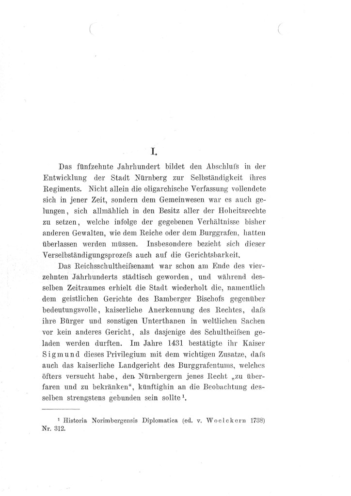 s059.jpg