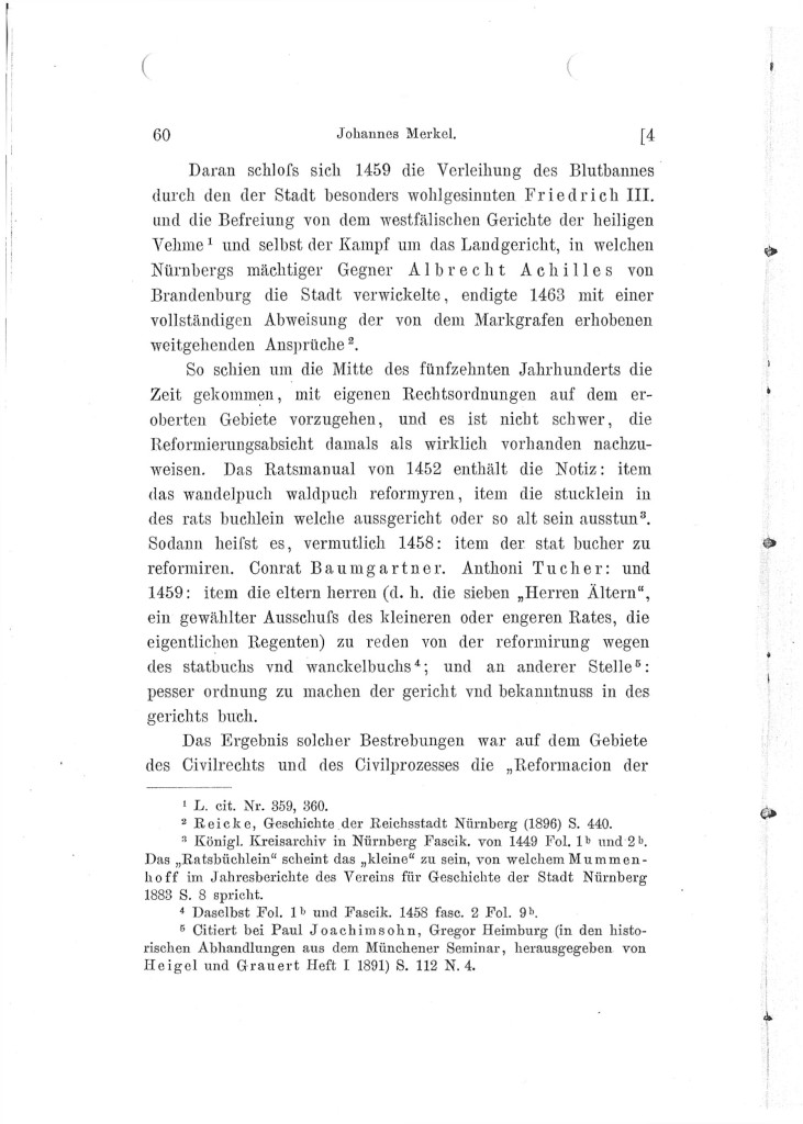 s060.jpg