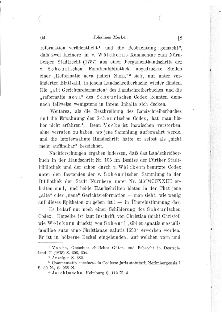 s064.jpg