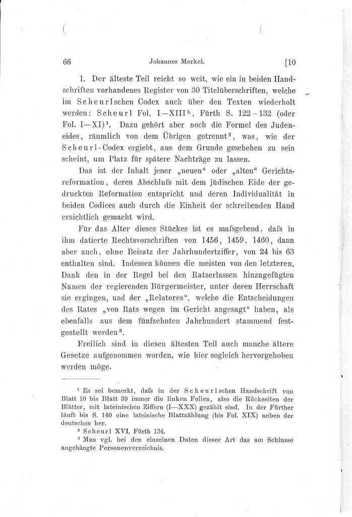 s066.jpg