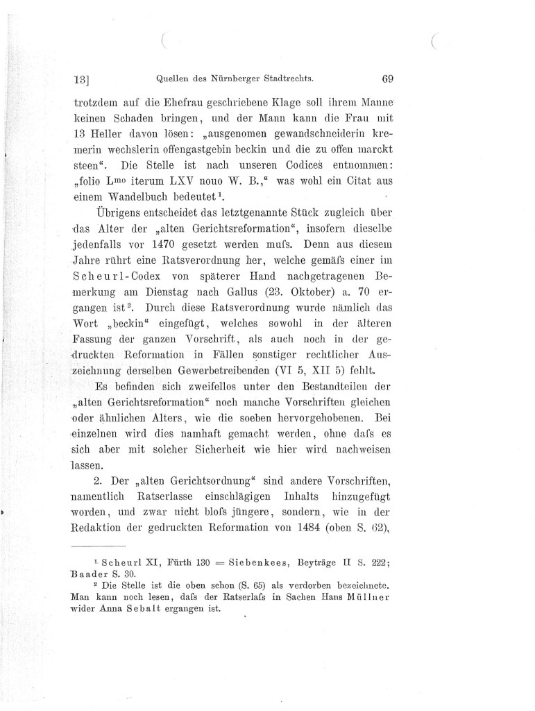 s069.jpg