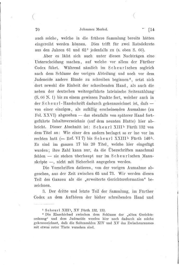 s070.jpg