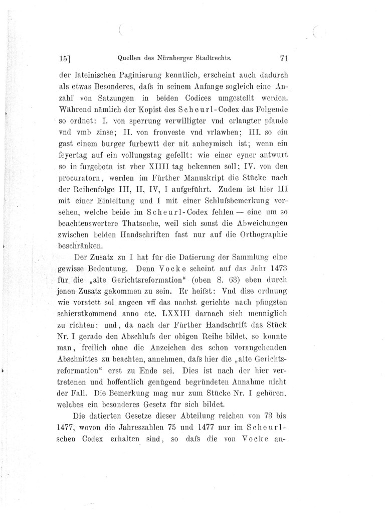 s071.jpg