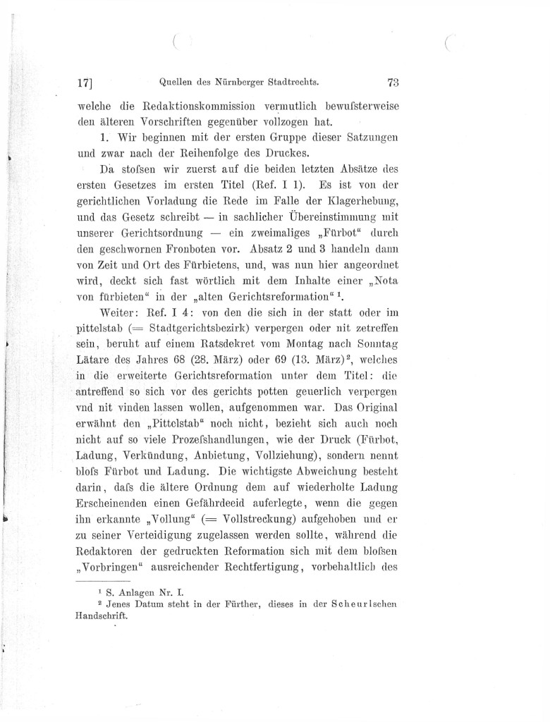 s073.jpg