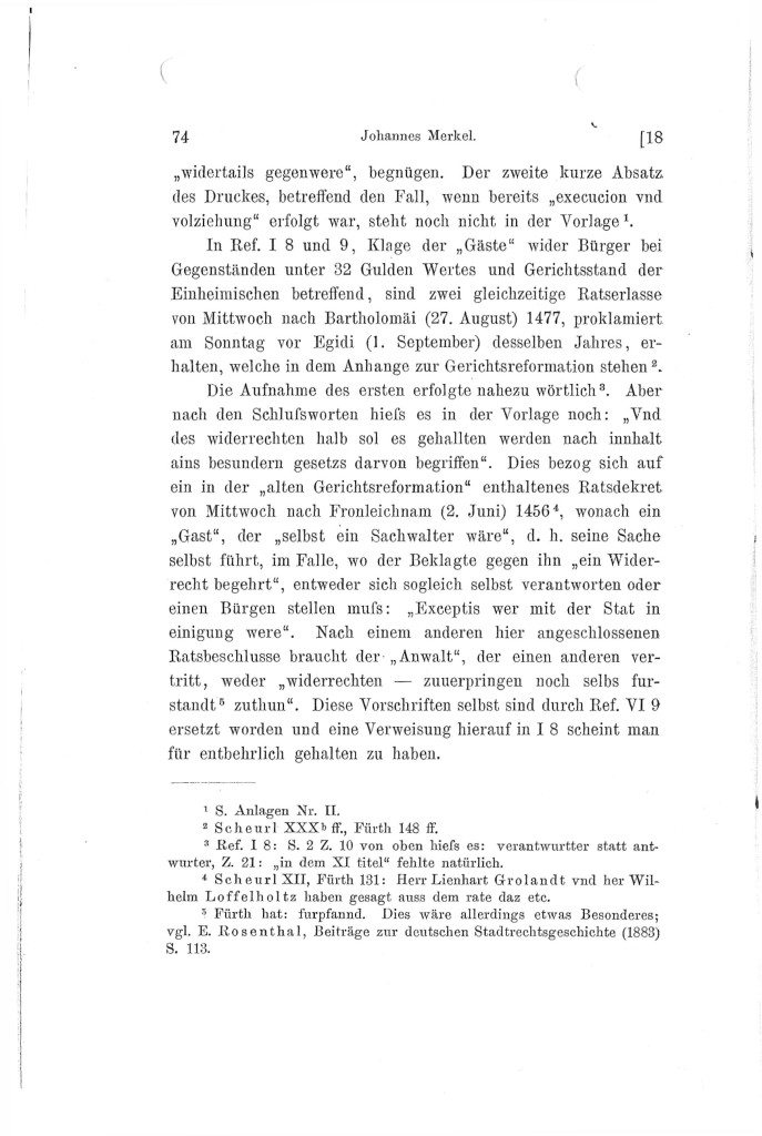 s074.jpg