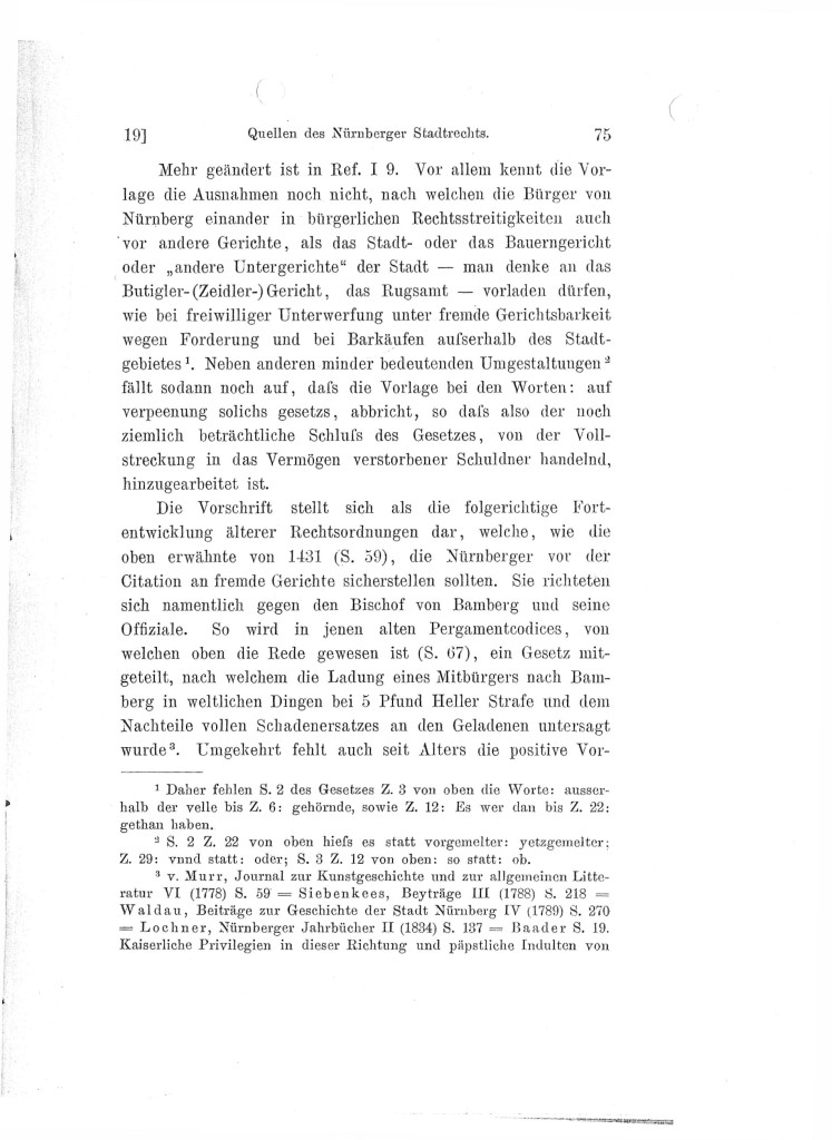 s075.jpg