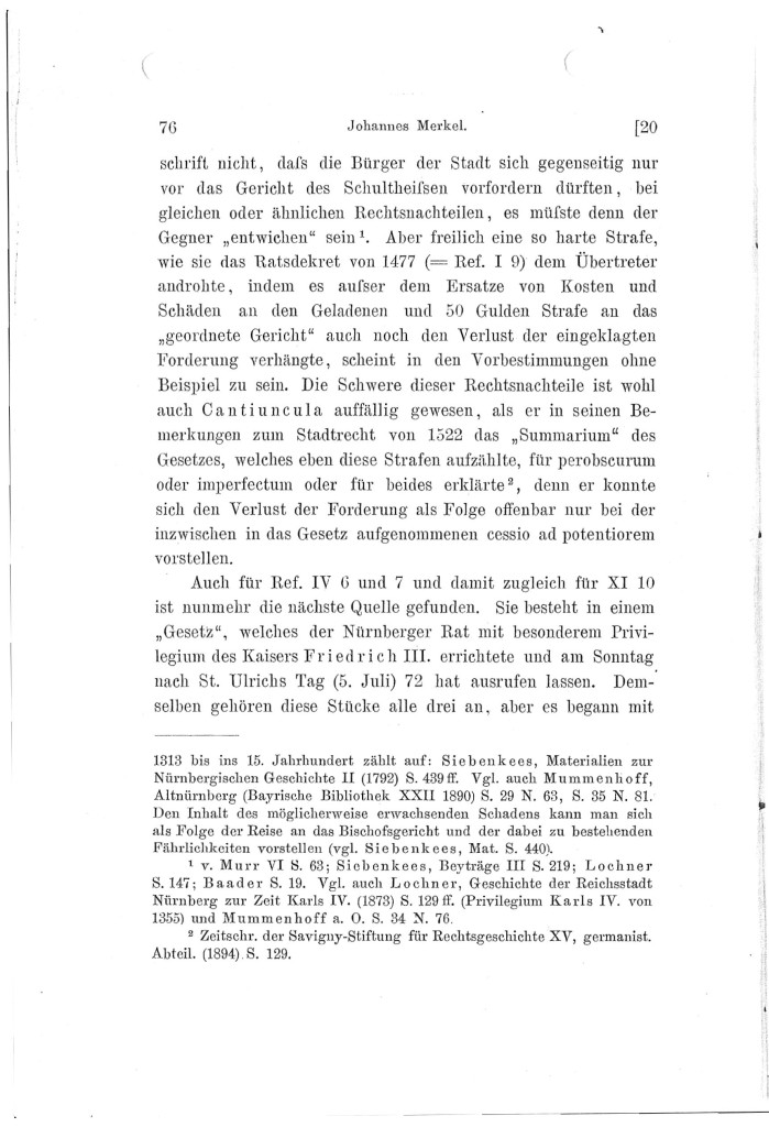 s076.jpg