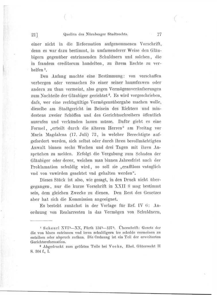 s077.jpg