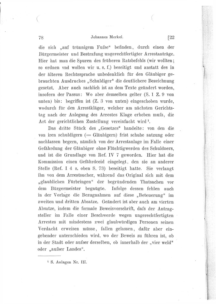 s078.jpg