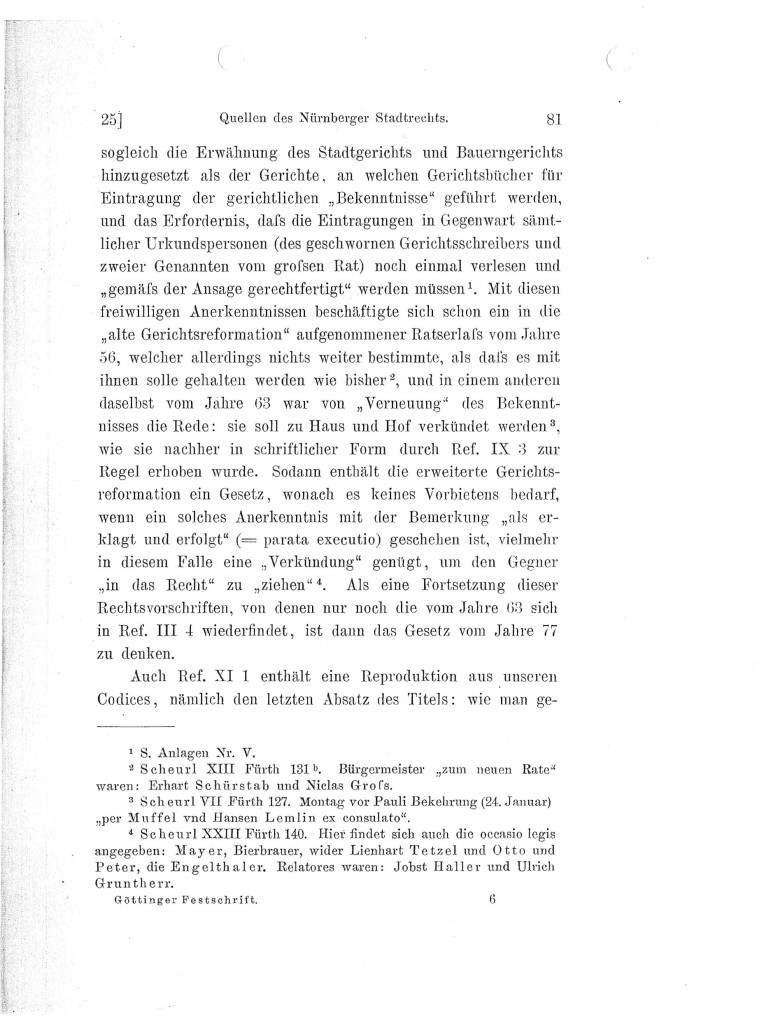s081.jpg