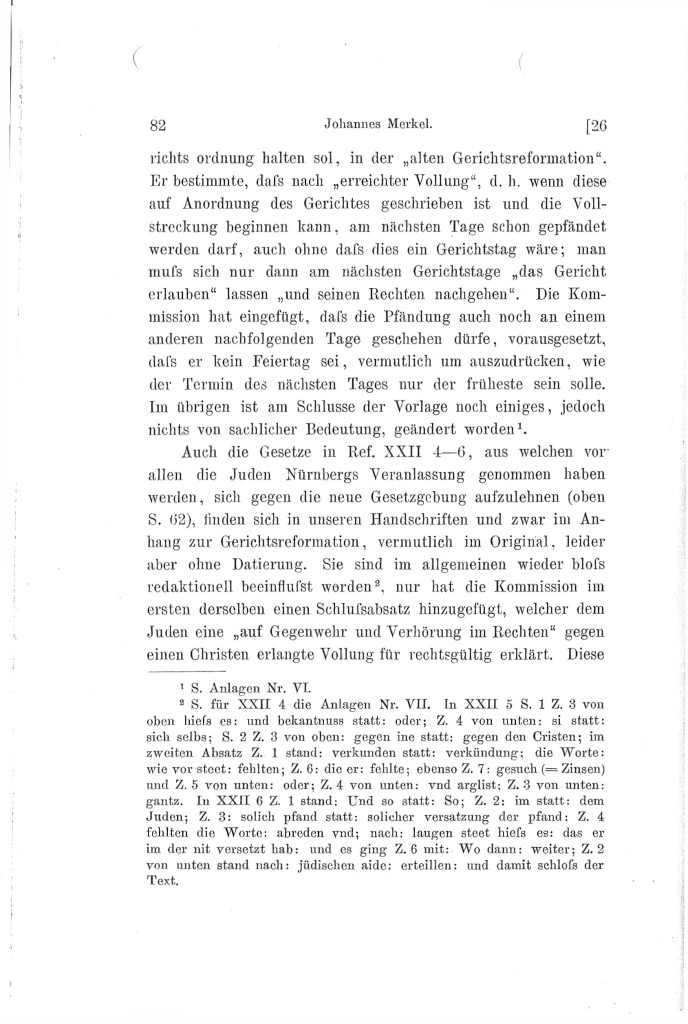 s082.jpg