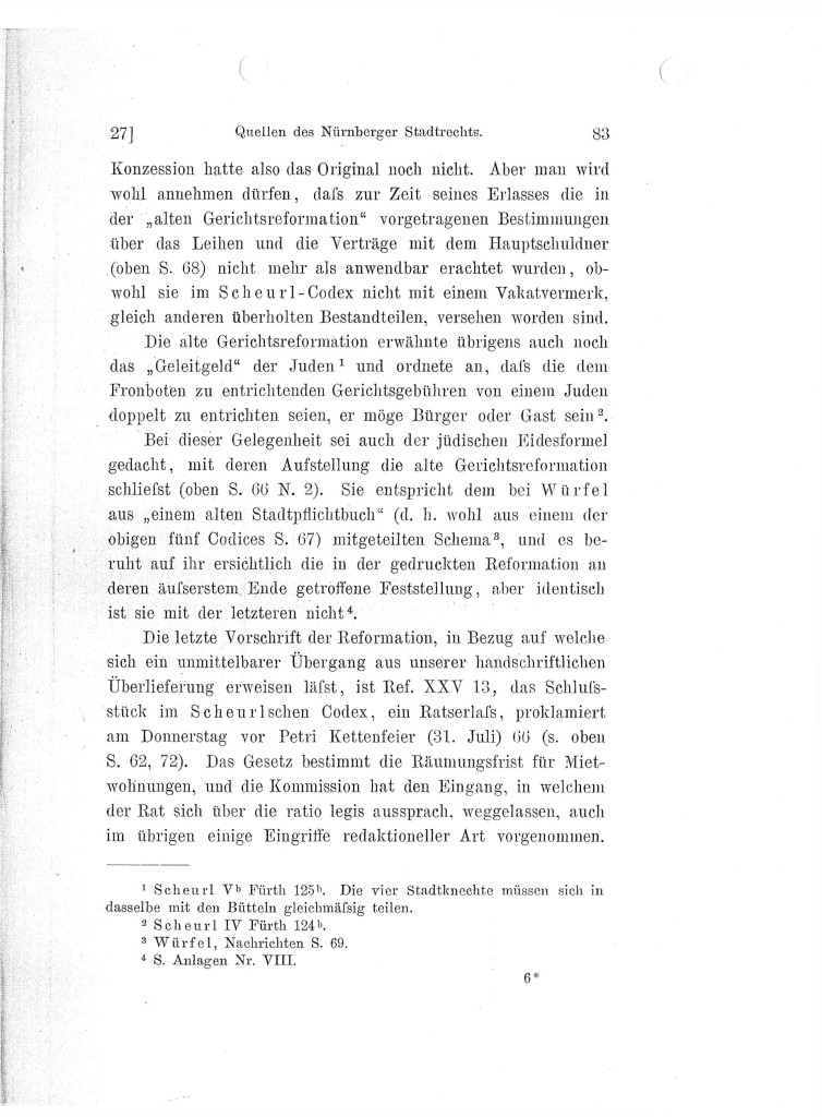 s083.jpg