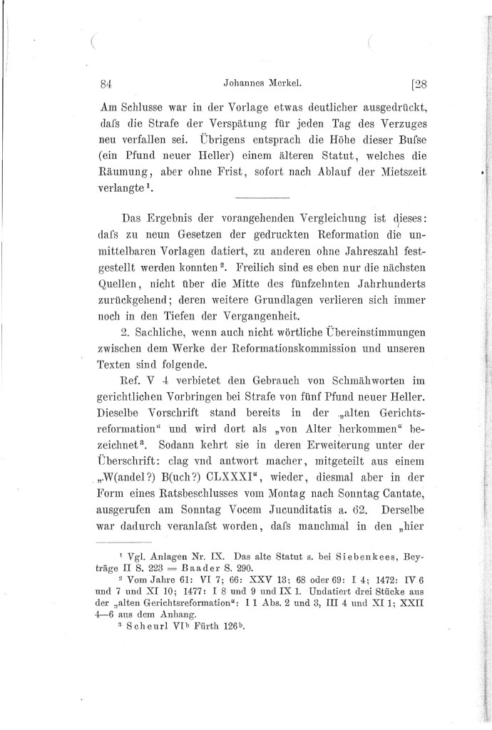 s084.jpg