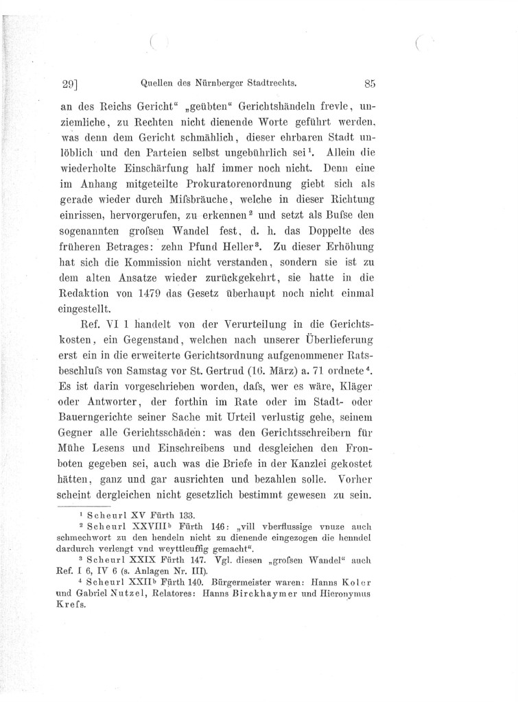s085.jpg